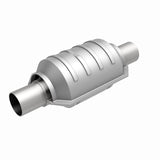MagnaFlow Conv Univ 1.75 - 53103