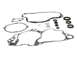 Wiseco 03-07 Suzuki RM250 Bottom End Gasket Kit - WB1016