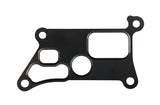 Cometic Honda K20Z3/K24A2/K24A4/K24A8/K24Z1 .010in Rubber Coated Stainless EGR Passage Gasket - C14132-010