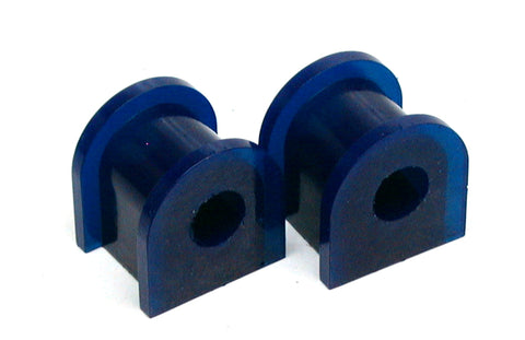 SuperPro Mazda-Sway Bar Mount To Chassis - SPF0628-21K
