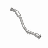 MagnaFlow Conv DF 04-06 VW Phaeton 4.2L Passenger Side Front - 49876