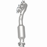 MagnaFlow Direct-Fit OEM Grade Federal Catalytic Converter 16-17 Lexus IS300/IS350 V6 3.5L - 52446