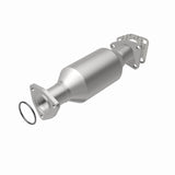 MagnaFlow Conv Dir F Accord-Prelude 90-93/96 - 22624