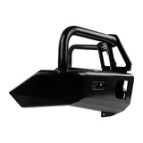 ARB Summit Combar ARB Fogii Blk Wb Hilux 15On - 3414560