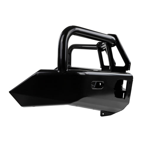 ARB Summit Combar ARB Fogii Blk Wb Hilux 15On - 3414560