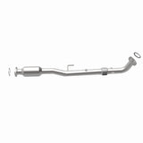Magnaflow California Direct Fit Converter 10-11 Toyota Camry 2.5L - 5571435