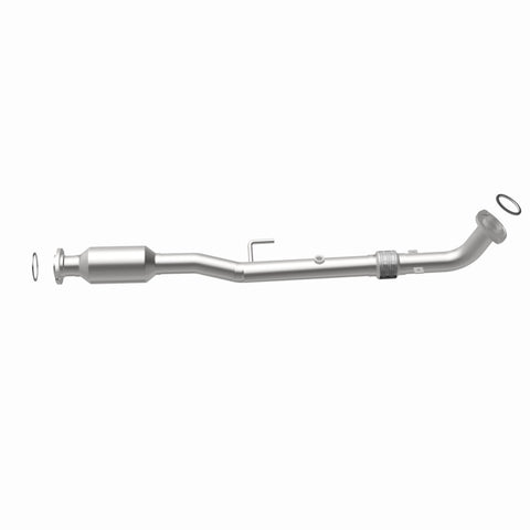 Magnaflow California Direct Fit Converter 10-11 Toyota Camry 2.5L - 5571435