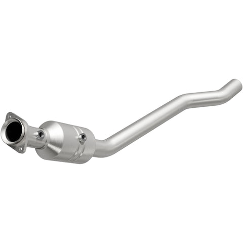Magnaflow Conv DF 2011 Grand Cherokee 5.7L DS - 49739