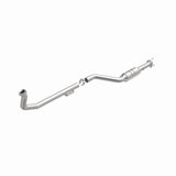 MagnaFlow Conv DF 03 Mercedes C230 1.8 & 2.8L - 24106