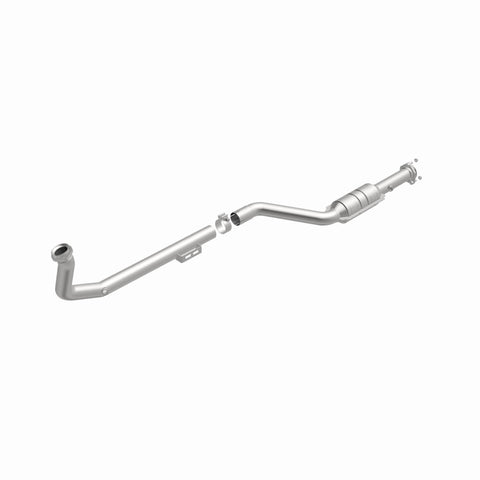MagnaFlow Conv DF 03 Mercedes C230 1.8 & 2.8L - 24106