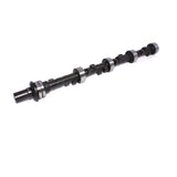 COMP Cams Camshaft B350 252H-10 - 92-200-4