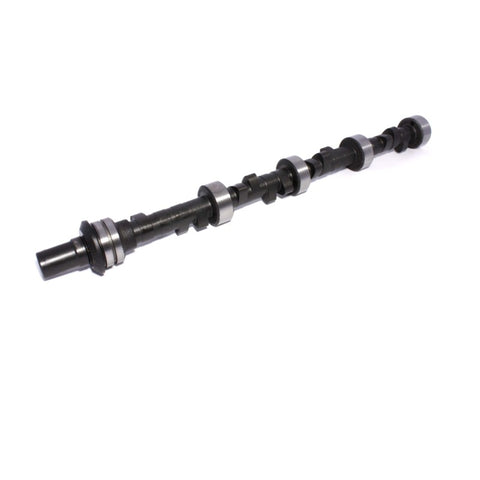 COMP Cams Camshaft B350 252H-10 - 92-200-4