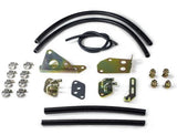 Skunk2 Hardware Kit - H22 Manifold - 907-05-0399