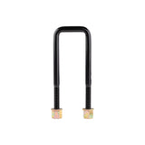 ARB / OME U Bolt Washer & Nut - OMEU53B