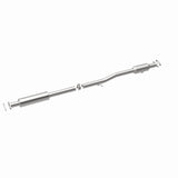 MagnaFlow Direct Fit Catalytic Converter OEM 14-15 Hyundai Tucson 2.0L Underbody - 52815