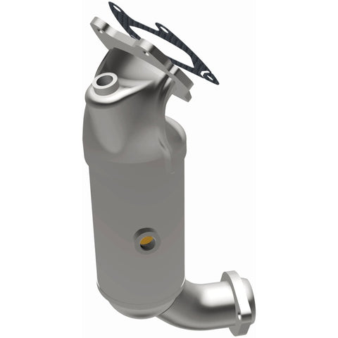 MagnaFlow Direct Fit Federal Catalytic Converter OEM 11-14 Dodge Avenger V6 - 3.6 LFLEX - 52120