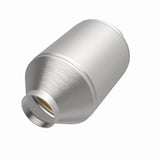 MagnaFlow Universal Catalytic Converter 1.75 inch C/C CA Pre-OBDII - 337303