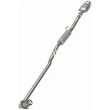 MagnaFlow Direct Fit Catalytic Converter 00-04 Toyota Avalon 3.0L - 51867