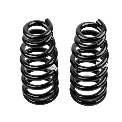 ARB / OME Coil Spring Front Triton - 3104