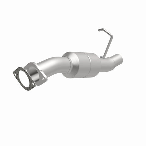 MagnaFlow Conv Direct Fit 2007 Chevrolet Silverado 2500 HD Classic 6.0L - 5451006