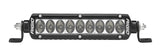 Rigid Industries 6in SR2-Series - Drive 2pc - 906613