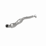 MagnaFlow Conv DF 03-05 R Rover HSE4.4 D/S OE - 49722