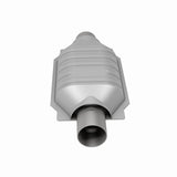 MagnaFlow Universal Catalytic Converter 2 - 94204