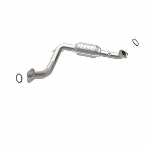 Magnaflow Conv DF 10-14 GX460 4.6L - 51797