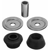 KYB Shocks & Struts Strut Mount Rear NISSAN Juke 2016-2011 - SM5853
