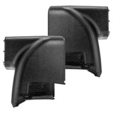 Oracle 15-19 Ford F150 Off-Road Mirrors - 6000K - 5816-001