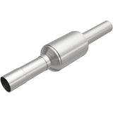 MagnaFlow California Graden Direct Fit Catalytic Converter 1993 Chevrolet/GMC C2500/K1500/K2500 - 3391474