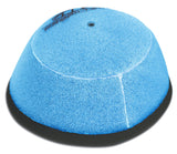 ProFilter 03-04 Kawasaki KLX400R Ready-To-Use Air Filter - AFR-3403-00