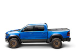 Extang 17-23 Ford Super Duty Short Bed 6.10ft. Bed Endure ALX - 80486