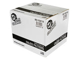 AFE MagnumFLOW Pro 5R Air Filter Power Cleaner 32 oz Spray Bottle (12 Pack) - 90-10212
