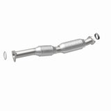 MagnaFlow Direct Fit Catalytic Converter 2004 Acura 3.5RL 3.5L - 51504