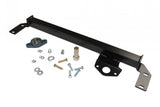 Sinister Diesel 94-02 Dodge Steering Box Support for 1994-2002 Dodge 2500/3500 - SD-DODGE-SBS-94-02