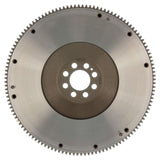 Exedy 2007-2008 Infiniti G35 V6 Lightweight Flywheel For use w/ Clutch - NF05