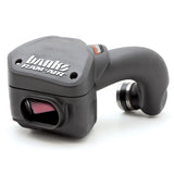 Banks Power 94-02 Dodge 5.9L Ram-Air Intake System - 42225