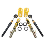 ST X-Height Adjustable Coilovers 2013 Ford Focus ST - 13230059