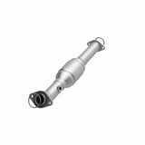 MagnaFlow Conv DF 05-09 Toyota Tacoma 4.0L P/S Rear - 93661