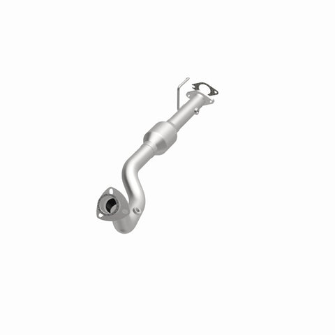 MagnaFlow Conv DF 98-02 Honda Passport 3.2L - 93161