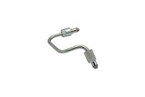 Fleece Performance 07.5-18 Dodge Ram 2500 6.7L Cummins Fuel Injection Line Set - FPE-FL-CUMM-6.7-SET