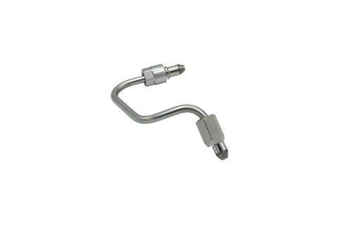 Fleece Performance 07.5-18 Dodge Ram 2500/3500 6.7L Cummins Fuel Injection Line (2 & 3) - FPE-FL-CUMM-6.7-23