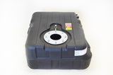 Titan Fuel Tanks 99-10 Ford F-350/F-450 Narrow Frame 40 Gallon After-Axle Utility Fuel Tank - 8020099