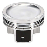 JE Pistons VW 2.0T FSI 82.5 KIT Set of 4 Pistons - 302337
