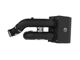 aFe Rapid Induction Cold Air Intake System w/Pro DRY S Filter 21-22 Ford F-150 Raptor V6-3.5L (tt) - 52-10015D