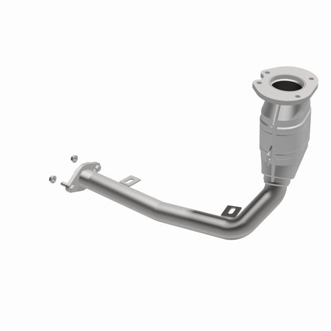 MagnaFlow Conv DF 88-95 Honda Civic/89-91 Honda CR-X California  Direct Fit Catalytic Converter - 352210