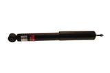 KYB Shocks & Struts Excel-G Rear Cadillac 10-13 SRX - 344659