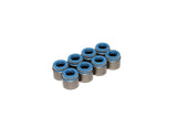 COMP Cams Valve Seals 3/8 Viton Metal Body - 521-8