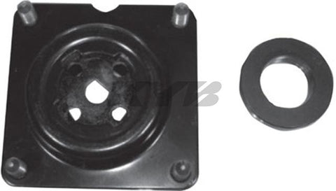 KYB Shocks & Struts Strut Mounts Front MAZDA MPV Mini-Van 2000-06 - SM5458